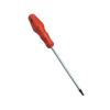 HON T15 Torx Tekli Tornavida 12x20