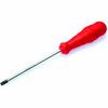 Hon Tekli, Torx Tornavida - T20