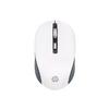 Hp S1000 Beyaz Wireless Plus Mouse