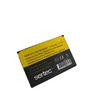 HTC   S1 Touch Elf 100 / ELF0160 Uyumlu Batarya