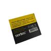 HTC   T8585 Hd 2 Leo 100 / BB81100 Uyumlu Batarya