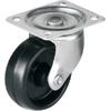 Hts 339 - 32 mm Tablalı Teker 4 Adet