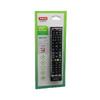 Huayu URC-1522 Akıllı Evrensel Kumanda
