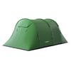 HUSKY BOLEN YESIL 5 DURAL KISILIK CADIR