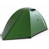 HUSKY BRET YESIL 2 KISILIK CADIR