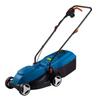 Hyundai C3202 Elektrikli Çim Biçme Makinesi