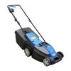 Hyundai C3805 Elektrikli Çim Biçme Makinesi