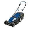 Hyundai C4205 Elektrikli Çim Biçme Makinesi