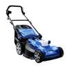 Hyundai C4405 Elektrikli Çim Biçme Makinesi