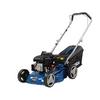 Hyundai HYM410P Benzinli Çim Biçme Makinesi