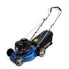 Hyundai HYM460P-ECO Benzinli Çim Biçme Makinesi