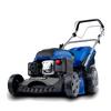 Hyundai HYM460SP Benzinli Çim Biçme Makinesi