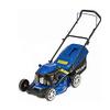 Hyundai HYM461P Benzinli Çim Biçme Makinesi