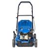 Hyundai HYM461P Benzinli Çim Biçme Makinesi