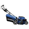 Hyundai HYM530SP Benzinli Çim Biçme Makinesi