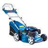 Hyundai HYM560SP Benzinli Çim Biçme Makinesi