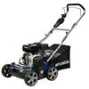 Hyundai HYS400 Çim Havalandırma Makinesi