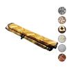 İBİCO ( 100X115CM ) ZEMİN KORUYUCU ( SOBA ) MUŞAMBASI ( BİYELİ=BEZ DİKİŞLİ KENAR )*10X1
