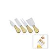 İbico Peynir Bıçak Seti Cheese Knife Set