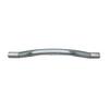 İbico 902 Büyük, Kartaca Kulp - No:4, 17 cm