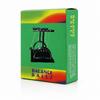 İbico İ12-258 Balance Balls Newton Metal Denge Topları - Orta Boy Masa Üstü