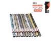 İbico İ13-070 Mix Desenli Kendinden Yapışkanlı Folyo Duvar Kağıdı 2m x 45cm