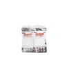 İbico İ13-090 Resim ve Çerçeve Asma Bandı 10'lu Set (7kg Taşıma)