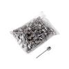 İBİCO İ18-034 ( 100PCS ) ( TOP ŞİŞİRME ) ( İĞNESİ )*200
