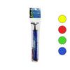 İbico İ18-045 Mini El Pompası 28 cm - Hortum, Top İğnesi ve Uçlu
