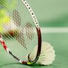 İbico İ19-007 6 Parça Renkli Badminton Topu