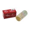İbico İ20-002 Assorted Needle Compacts-902 Dikiş İğnesi Seti 25 Adet
