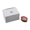 İbico İ20-008 Stahl Stecknadeln Oval Kutu Toplu İğne (25gr)