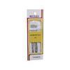 İbico İ20-009 Sewing Needles (5 Parça) Yorgan İğnesi