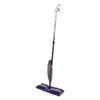İBİCO İ21-014 (SPREYLİ & SU HAZNELİ=270ML) MANDALLI YÜZEY TEMİZLİK PALET MOP (M.FİBER PASPAS) (M.SAP=115CM& 360°) (BRKT-910149)*30
