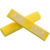 İBİCO I21-027 | PVA Kelebek Sıkmalı Mop Yedek Süngeri (6x27.5cm) - Süper Emici & Dayanıklı