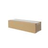 İbico İ21-148 Çok Amaçlı 3 Katlı Raf ve Organizer 36x32x80 cm - Ahşap Bambu