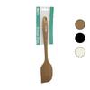 İBİCO İ22-032 Renkli Silikon Yan Spatula 27cm