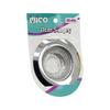 İbico İ22-054 Metal Evye Lavabo Süzgeci 11cm