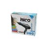 İbico IC-6200 Profesyonel Saç Kurutma ve Fön Makinesi (Pro AC Motor) 2500W 210℃
