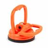İbico K-249 Ventosa Cam Vantuzu 11cm - Güçlü Vantuzlu Cam Tutucu, Büyük Boy Kanca, Banyo Mutfak Askısı