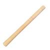İbico 1. Sınıf Keser Sapı - 40 cm