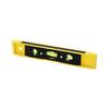 İbico LRD-49 Torpedo Level Su Terazisi - 23 cm