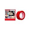 İbico Meg K13-173 Akrilik Silikonize Bant - 18mm x 5mt