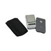 Ibico Mini Scale Apple-398 | P-138 Serisi Mini Hassas Terazi - 200gr / 0.01gr, Pilli (1xCR2032)