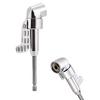Ibico Premium Quality YS-7 Köşe Vidalama Matkap Ucu E 6.3