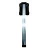 İbico Sofra Ayağı 25cm (Plastik + Metal) Aç Kapa