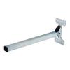 İbico Sofra Ayağı Komple Metal 30cm Aç Kapa
