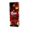 İndians Rose & Kırmızı Gül Çubuk Tütsü (6x50)