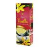 İndians Vanilla Çubuk Tütsü