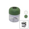 Intelligent Mini Processor WH-1002 USB Şarjlı Mini Blender Rondo